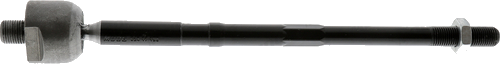 HY-AX-15079 Rotule axiale de direction — MOOG HY-AX-15079