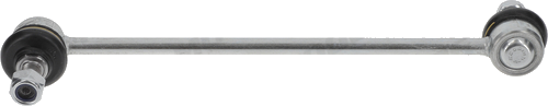 HY-LS-13297 Biellette de barre stabilisatrice — MOOG HY-LS-13297