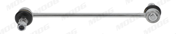HY-LS-13297 Biellette de barre stabilisatrice — MOOG HY-LS-13297
