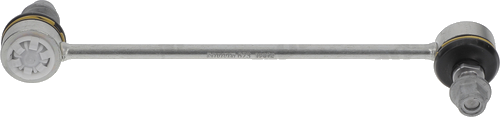 HY-LS-13468 Biellette de barre stabilisatrice — MOOG HY-LS-13468