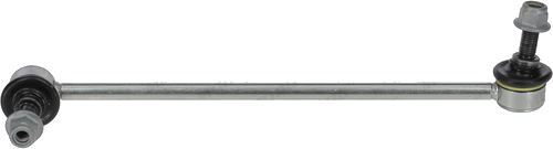 HY-LS-7081 Biellette de barre stabilisatrice — MOOG HY-LS-7081