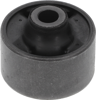 HY-SB-10832 Silent-bloc de bras de suspension — MOOG HY-SB-10832