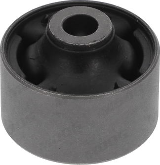HY-SB-7087 Silent-bloc de bras de suspension — MOOG HY-SB-7087