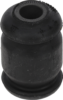 HY-SB-7088 Silent-bloc de bras de suspension — MOOG HY-SB-7088