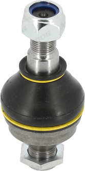 IV-BJ-12615 Rotule de suspension — MOOG IV-BJ-12615