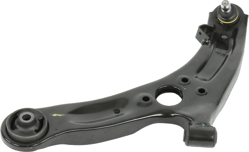 KI-WP-13849 Bras de suspension — MOOG KI-WP-13849