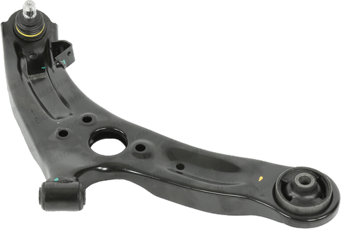 KI-WP-13850 Bras de suspension — MOOG KI-WP-13850