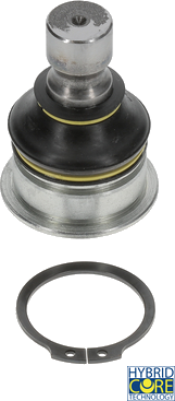 NI-BJ-4954 Rotule de suspension — MOOG NI-BJ-4954