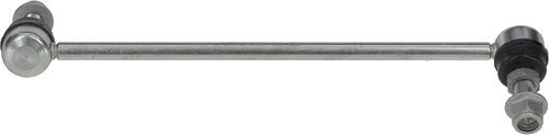 NI-LS-7227 Biellette de barre stabilisatrice — MOOG NI-LS-7227