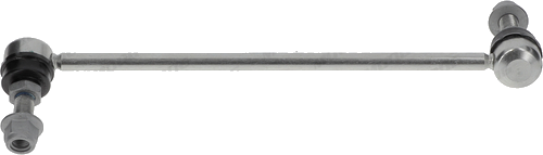 NI-LS-7228 Biellette de barre stabilisatrice — MOOG NI-LS-7228
