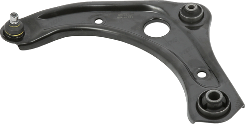 NI-WP-13361 Bras de suspension — MOOG NI-WP-13361