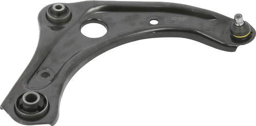 NI-WP-13362 Bras de suspension — MOOG NI-WP-13362