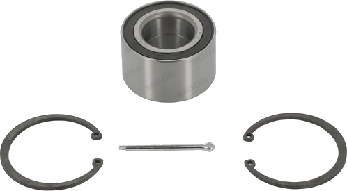 OP-WB-11090 Kit de roulement de roue — MOOG OP-WB-11090