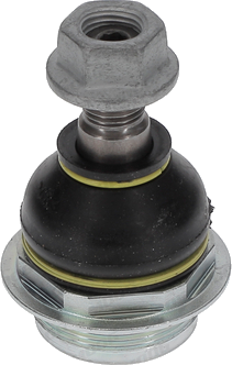 PE-BJ-0837 Rotule de suspension — MOOG PE-BJ-0837