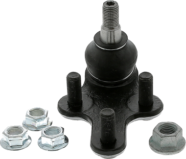 PE-BJ-14684 Rotule de suspension — MOOG PE-BJ-14684