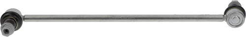 PE-LS-3817 Biellette de barre stabilisatrice — MOOG PE-LS-3817
