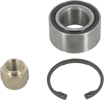 PE-WB-11349 Kit de roulement de roue — MOOG PE-WB-11349