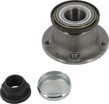 PE-WB-11419 Kit de roulement de roue — MOOG PE-WB-11419