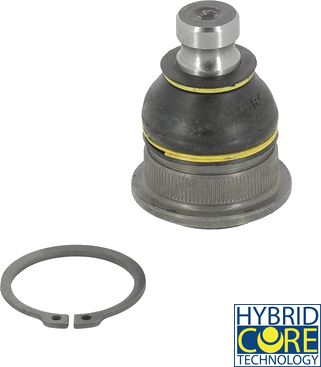 RE-BJ-2832 Rotule de suspension — MOOG RE-BJ-2832