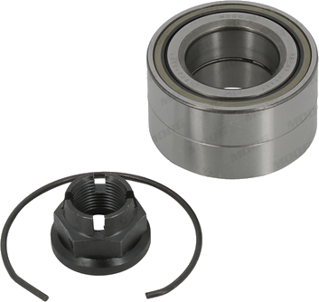 RE-WB-11457 Kit de roulement de roue — MOOG RE-WB-11457