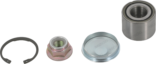 RE-WB-11479 Kit de roulement de roue — MOOG RE-WB-11479