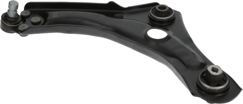 RE-WP-15517 Bras de suspension — MOOG RE-WP-15517