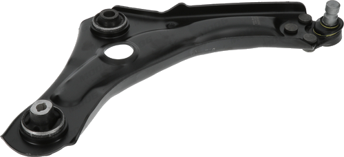RE-WP-15518 Bras de suspension — MOOG RE-WP-15518