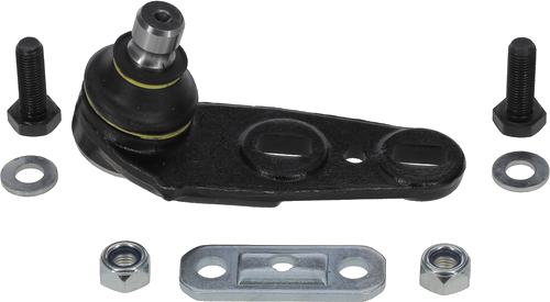 VO-BJ-3917 Rotule de suspension — MOOG VO-BJ-3917