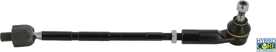 VO-DS-1548 Bielle — MOOG VO-DS-1548