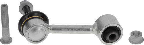 VO-LS-0418 Biellette de barre stabilisatrice — MOOG VO-LS-0418