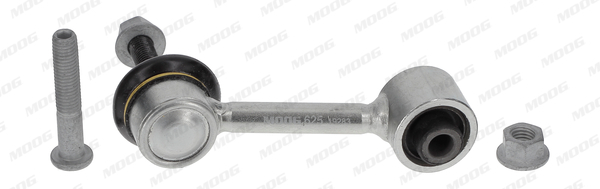VO-LS-0418 Biellette de barre stabilisatrice — MOOG VO-LS-0418
