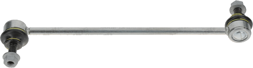 VO-LS-0494 Biellette de barre stabilisatrice — MOOG VO-LS-0494