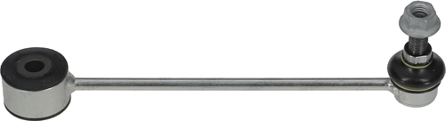 VO-LS-3980 Biellette de barre stabilisatrice — MOOG VO-LS-3980