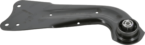 VO-TC-10775 Bras de suspension — MOOG VO-TC-10775