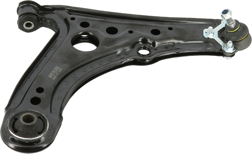 VO-WP-0235 Bras de suspension — MOOG VO-WP-0235