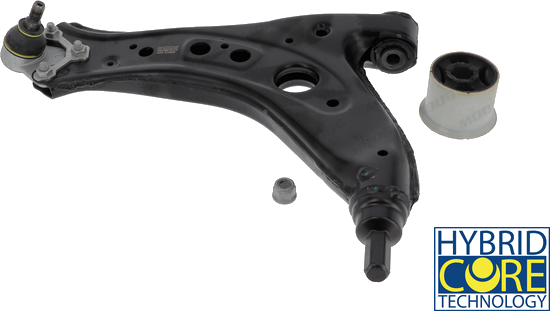 VO-WP-1116 Bras de suspension — MOOG VO-WP-1116