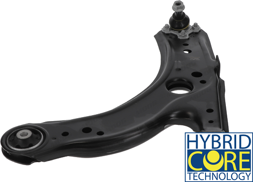 VO-WP-1553 Bras de suspension — MOOG VO-WP-1553