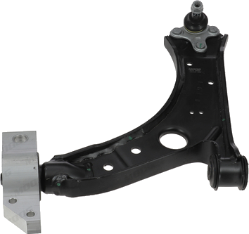 VO-WP-1862 Bras de suspension — MOOG VO-WP-1862