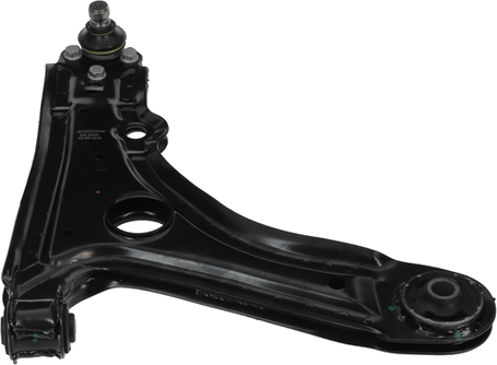 VO-WP-8210 Bras de suspension — MOOG VO-WP-8210