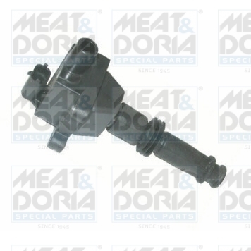 10310 Bobine d'allumage — MTEA 10310