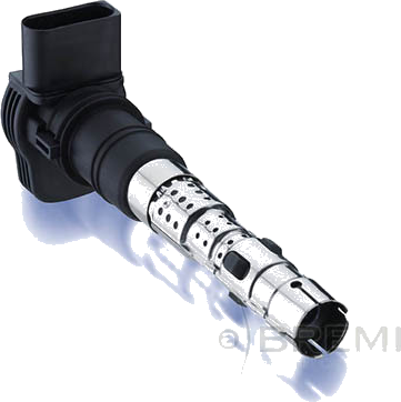 20115 Shock Absorber, cab suspension — MTEA 20115