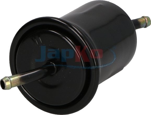 30315 Filtre à carburant — MTEA 30315