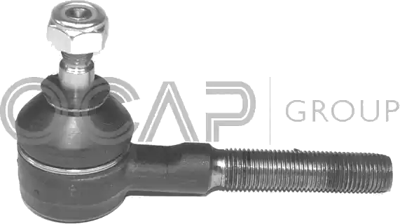 0180531 Rotule de direction — OCAP S.P.A 0180531