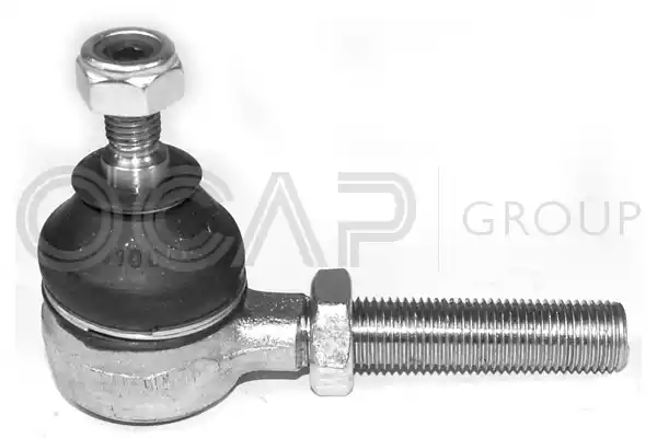 0180950 Rotule de direction — OCAP S.P.A 0180950
