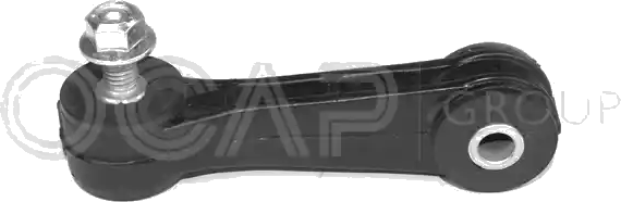 0183040 Biellette de barre stabilisatrice — OCAP S.P.A 0183040