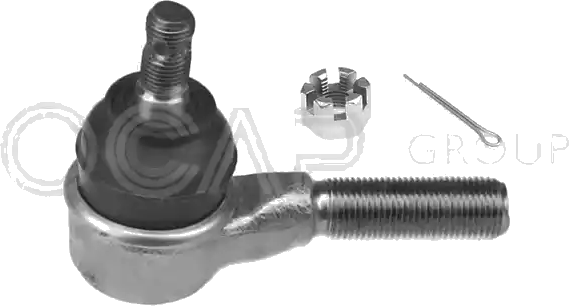 0193459 Rotule de direction — OCAP S.P.A 0193459