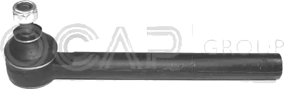 0280291 Rotule de direction — OCAP S.P.A 0280291
