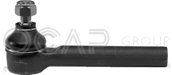 0280296 Rotule de direction — OCAP S.P.A 0280296