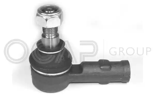 0280456 Rotule de direction — OCAP S.P.A 0280456