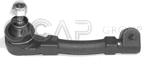 0281300 Rotule de direction — OCAP S.P.A 0281300